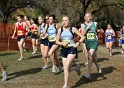 2009 CIF XC Girls D5-035